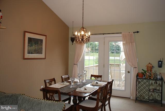 2680 Gora Road North, Unit NORTH York, PA 17404 - Photo 4 of 9 Gallery Image 4