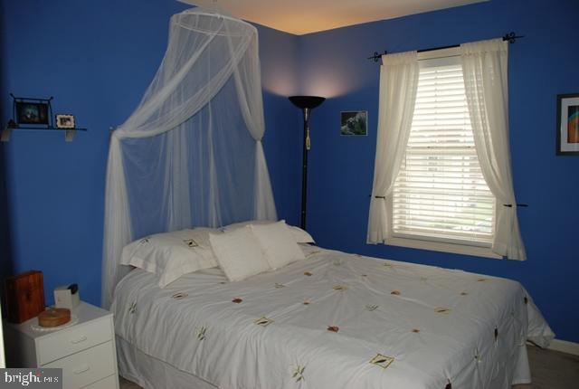 2680 Gora Road North, Unit NORTH York, PA 17404 - Photo 6 of 9 Gallery Image 6