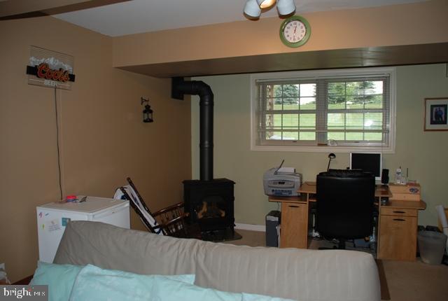 2680 Gora Road North, Unit NORTH York, PA 17404 - Photo 8 of 9 Gallery Image 8