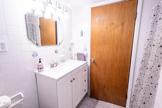 $209,909 | 9100 Highway 131, Washburn, TN 37888