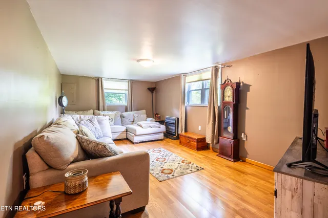 $209,909 | 9100 Highway 131, Washburn, TN 37888