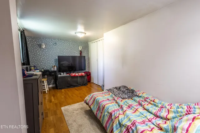 $209,909 | 9100 Highway 131, Washburn, TN 37888