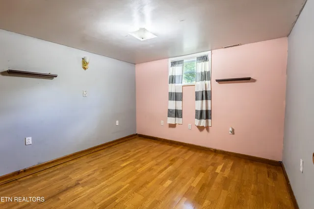 $209,909 | 9100 Highway 131, Washburn, TN 37888