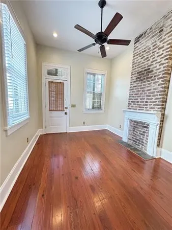 $1,300 | 2113 South Liberty Street, New Orleans, LA 70113