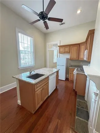 $1,300 | 2113 South Liberty Street, New Orleans, LA 70113