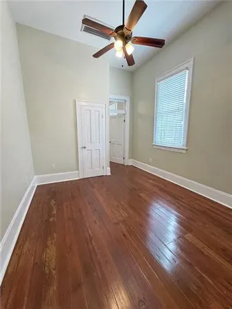 $1,300 | 2113 South Liberty Street, New Orleans, LA 70113
