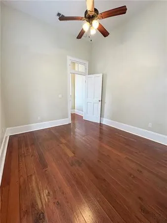 $1,300 | 2113 South Liberty Street, New Orleans, LA 70113