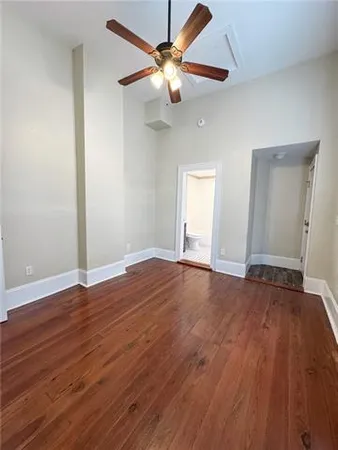 $1,300 | 2113 South Liberty Street, New Orleans, LA 70113