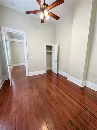$1,300 | 2113 South Liberty Street, New Orleans, LA 70113