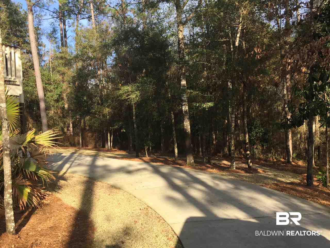 131 Sandy Ford Road Fairhope, AL 36532 - Photo 34 of 35 Gallery Image 34