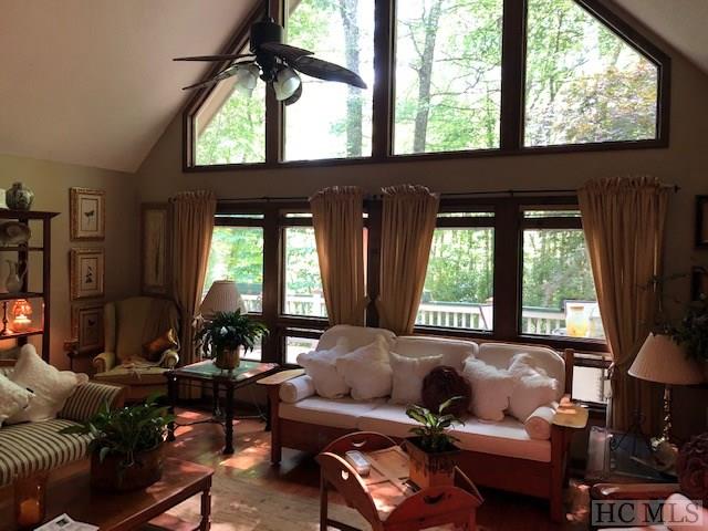 46 Still Water Road Cashiers, NC 28717 - Photo 29 of 45 Gallery Image 29