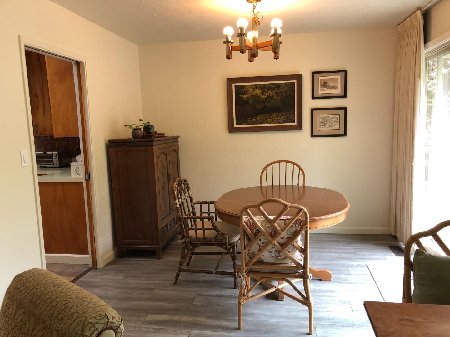 Dell Road Pacifica, CA 94044 - Photo 15 of 42