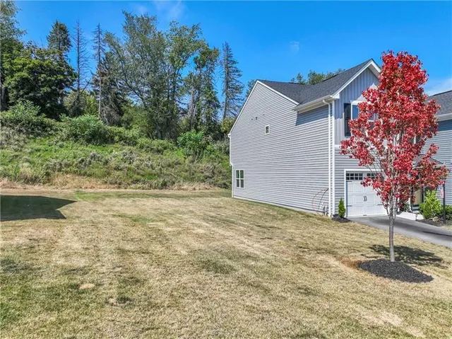 $287,000 | 222 Smith Lane, Beaver Falls, PA 15010