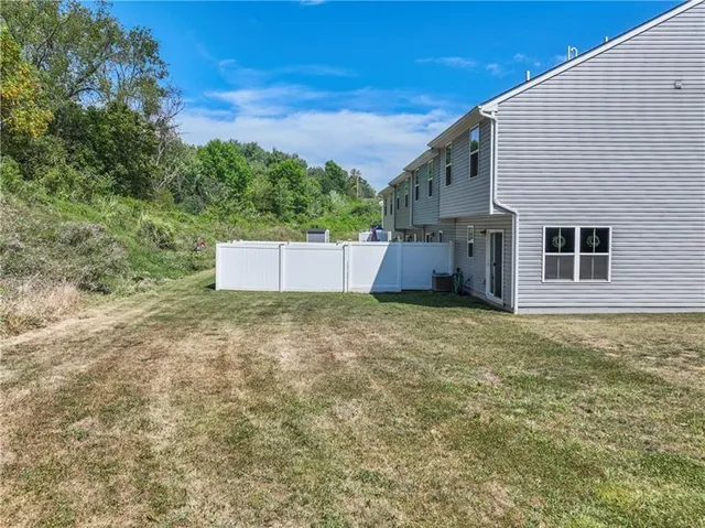 $287,000 | 222 Smith Lane, Beaver Falls, PA 15010