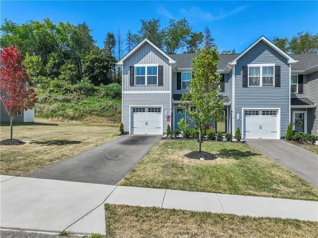 $287,000 | 222 Smith Lane, Beaver Falls, PA 15010