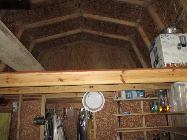 8176 West Fillmore Road Sumner, MI 48889 - Photo 15 of 30 1838087-14.JPG