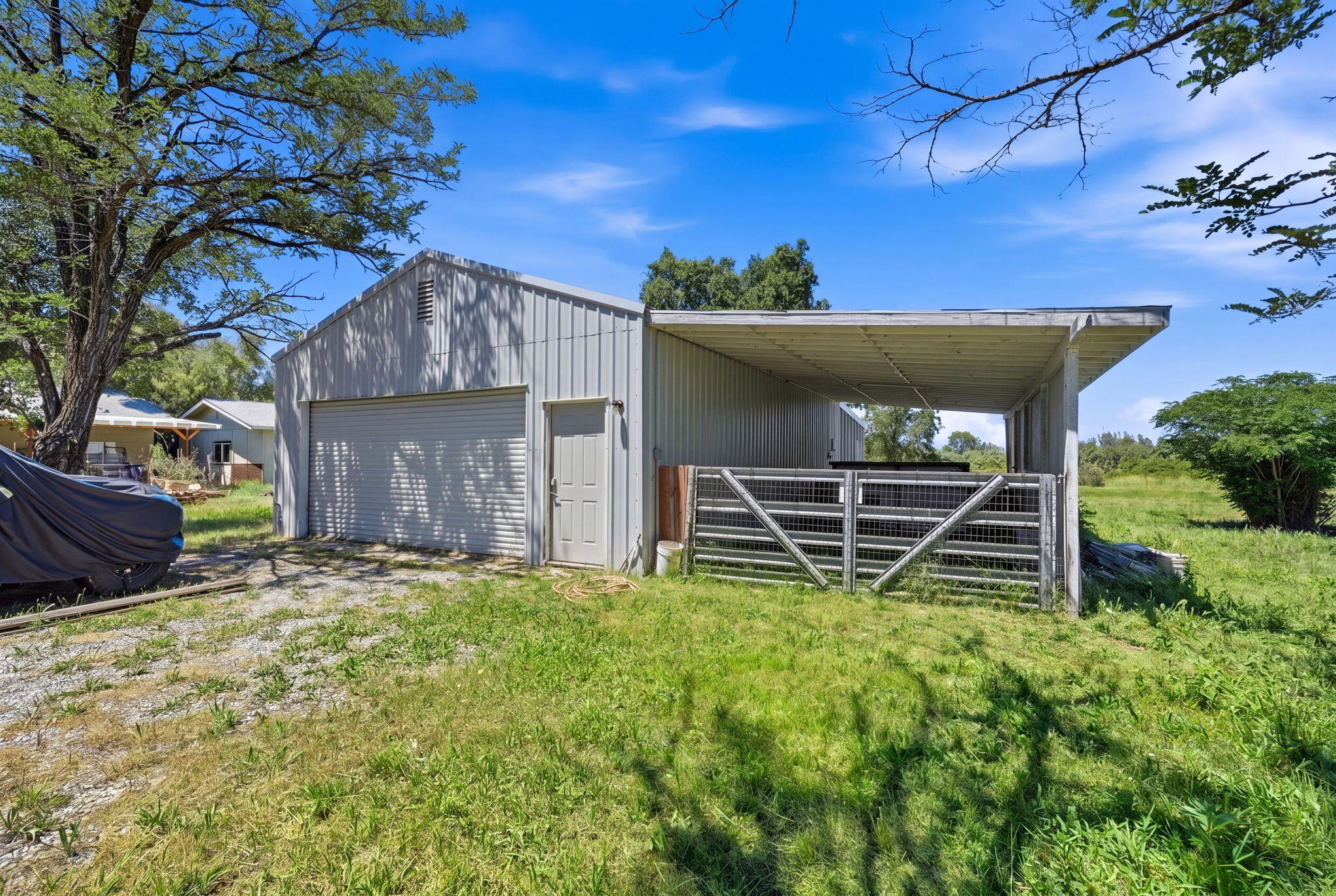 16280 Scout Avenue Anderson, CA 96007 - Photo 29 of 51 28-web-or-mls-IMG-28