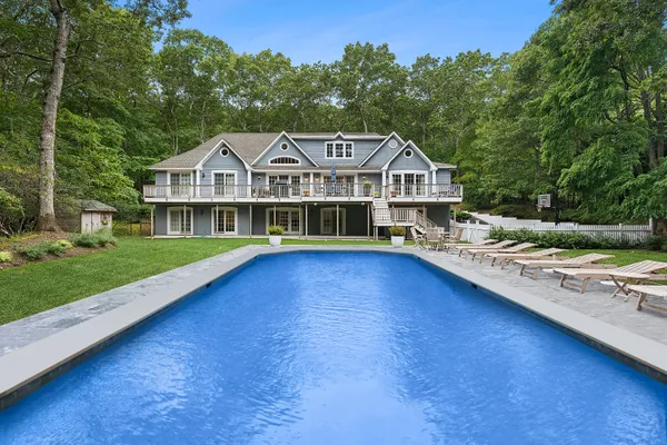 $45,000 | Undisclosed Address, Sag Harbor, NY 11963