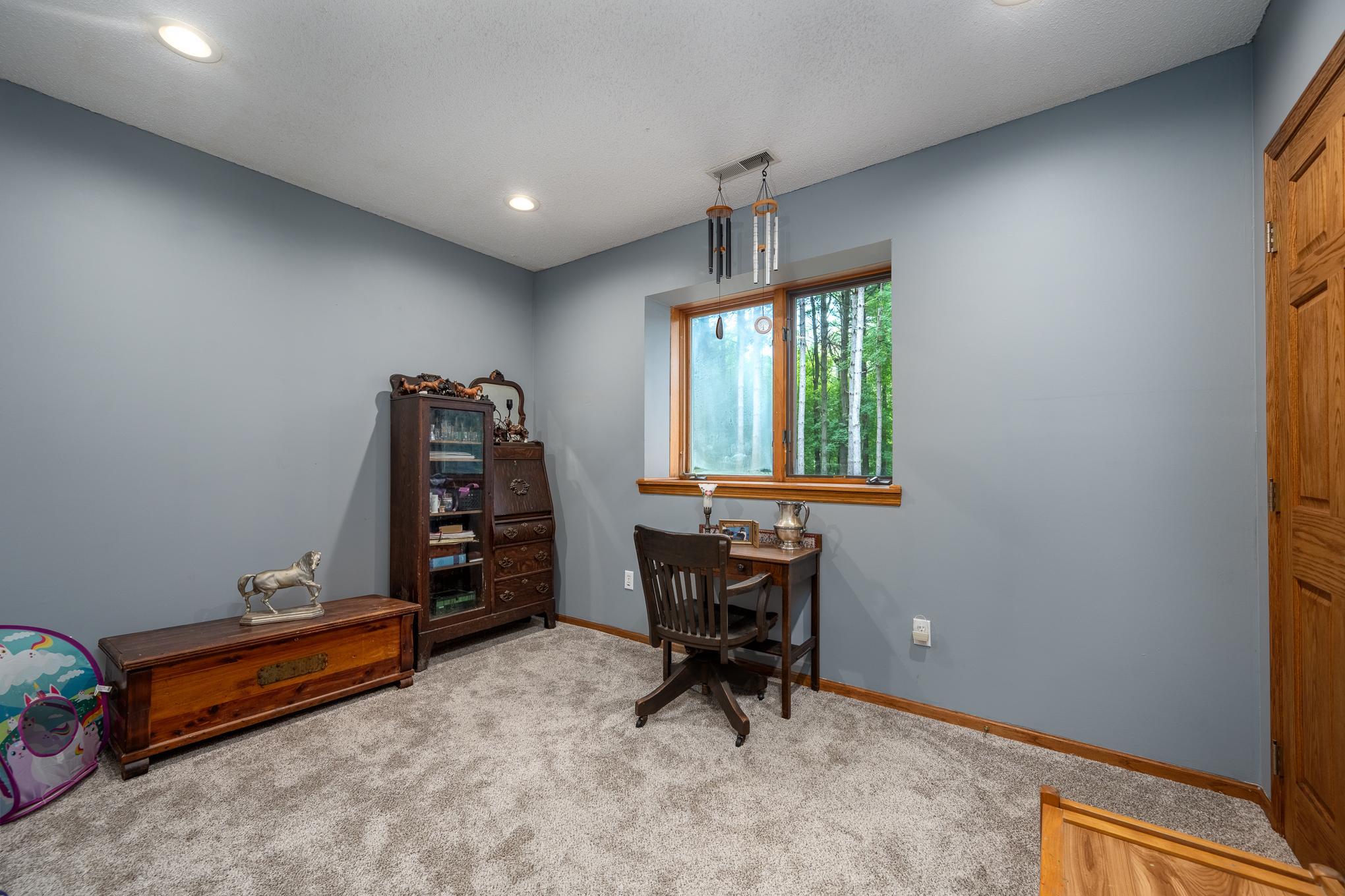 65 202nd Street, Unit M Star Prairie, WI 54026 - Photo 42 of 55