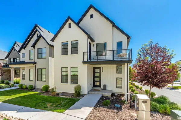 $649,900 | 2413 North Gotland Way West, Lehi, UT 84048