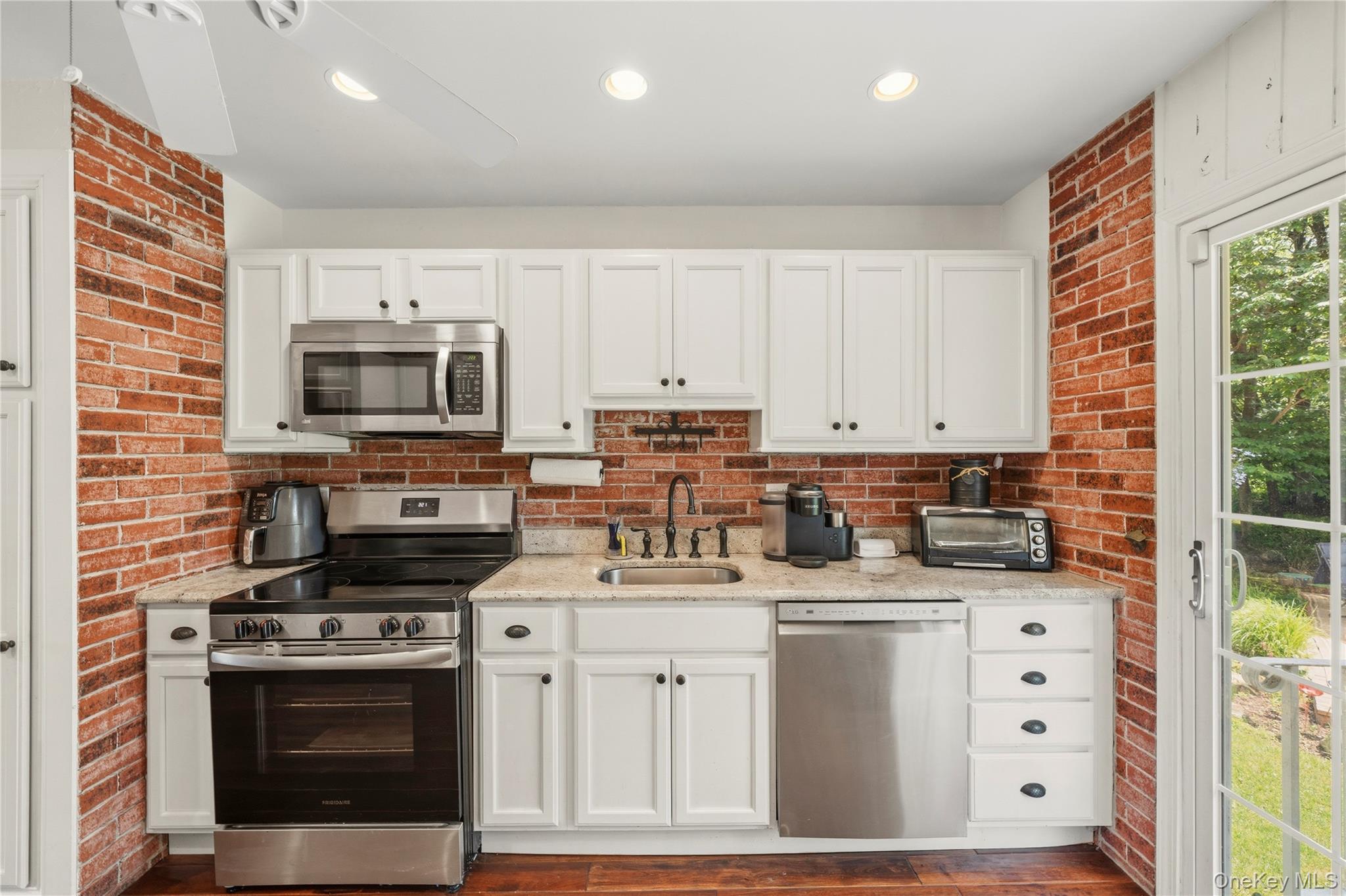 24 Ironworks Road Monroe, NY 10950 - Photo 17 of 50