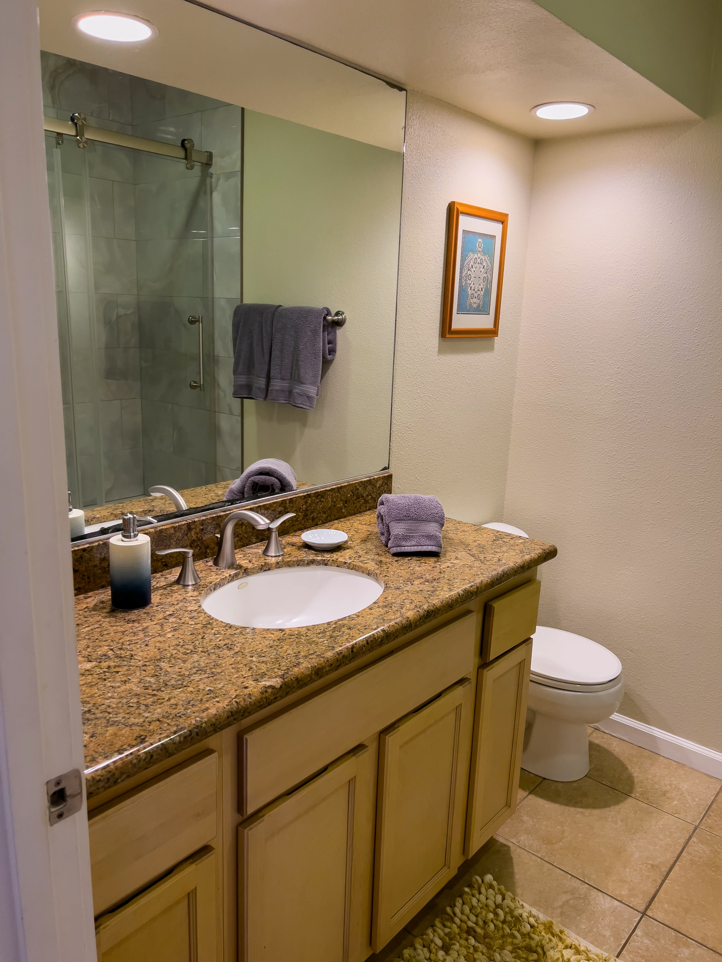 410 Papaloa Road, Unit 211 Kapaa, HI 96746 - Photo 16 of 25