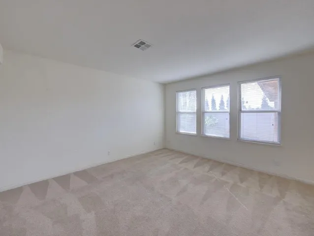 $460,000 | 2312 South Bush Avenue, Fresno, CA 93727