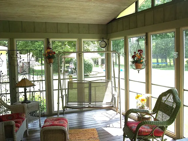 $339,900 | 1550 Fairside Drive, Sandwich, IL 60548