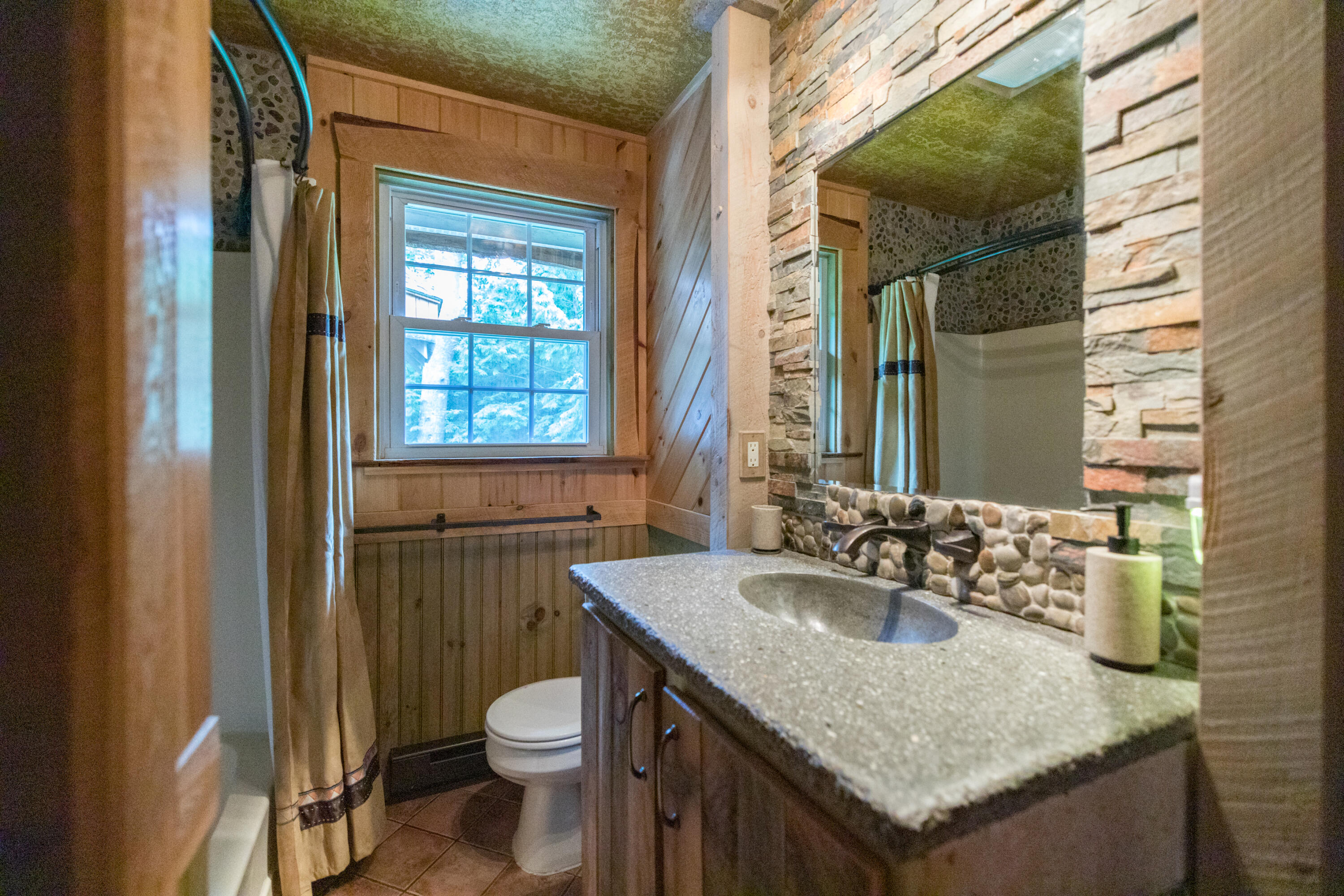 167 Hadfield Road Minot, ME 04258 - Photo 18 of 38 6I3A7909