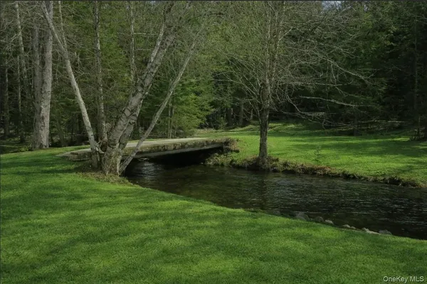 $475,000 | 698 Cooley Road, Parksville, NY 12768