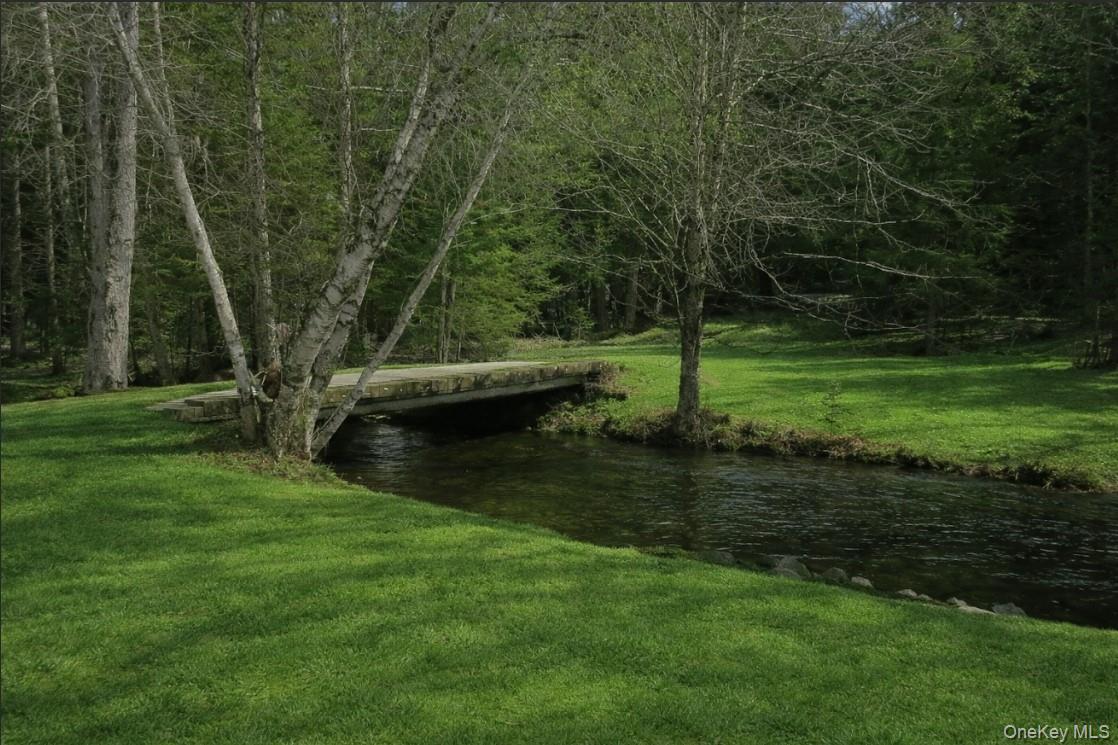 698 Cooley Road Parksville, NY 12768 - Photo 1 of 15