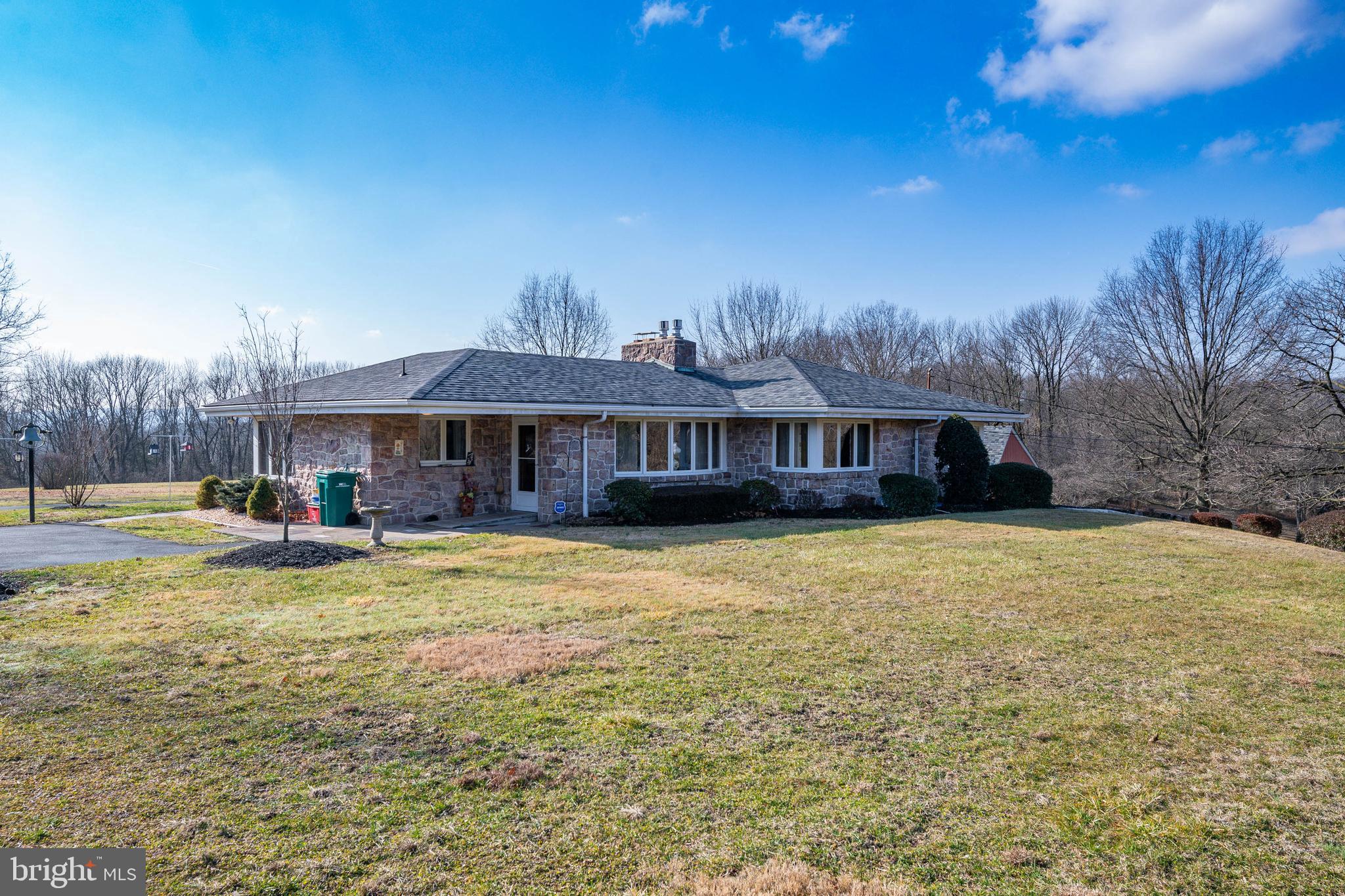 1460 Sell Road Pottstown, PA 19464 - Photo 1 of 35 Gallery Image 1