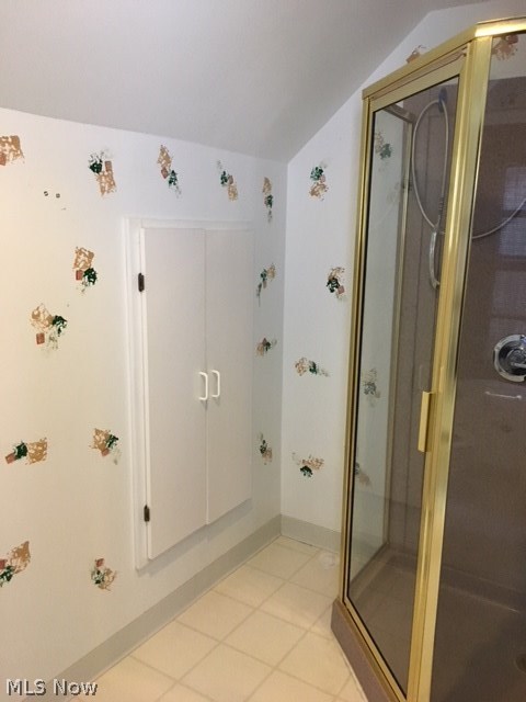 4018 Bayard Road Cleveland, OH 44121 - Photo 13 of 16