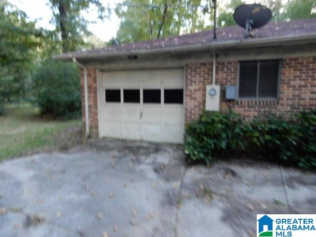 1121 Barnisdale Road Birmingham, AL 35235 - Photo 14 of 18