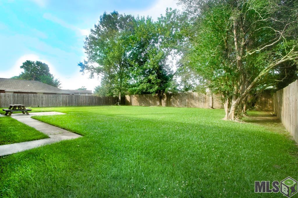 417 Kimmeridge Drive Baton Rouge, LA 70815 - Photo 21 of 22