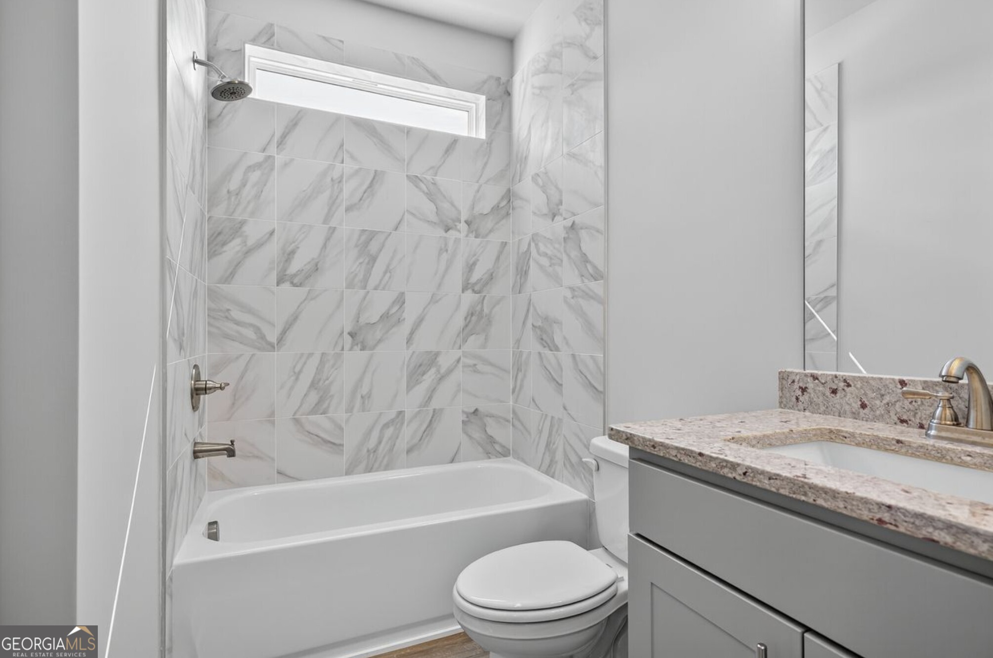 108 Patillo Road, Unit 2 Stockbridge, GA 30281 - Photo 11 of 50