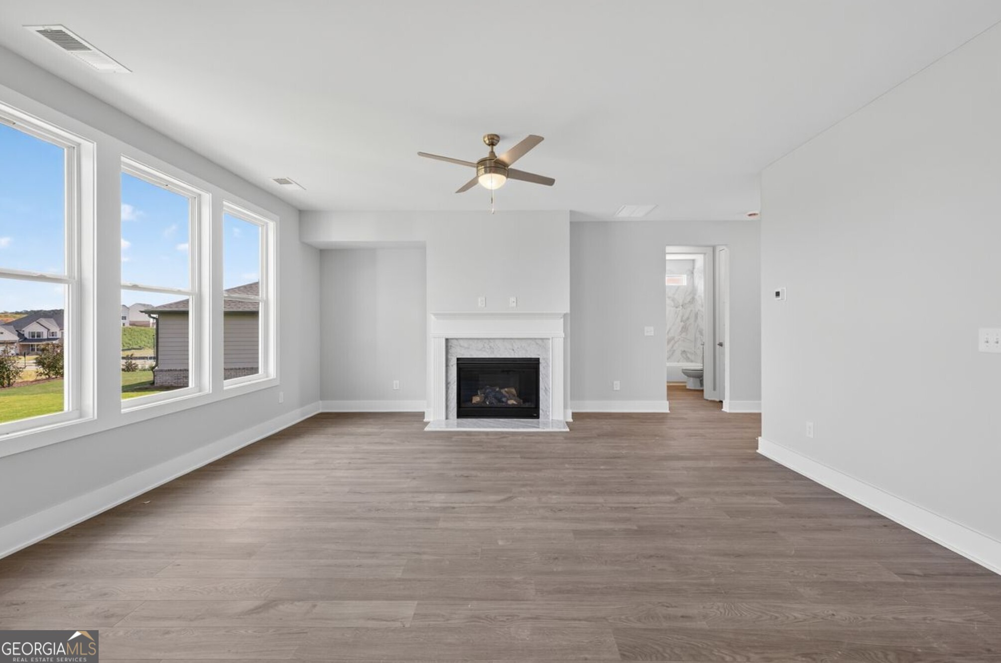 108 Patillo Road, Unit 2 Stockbridge, GA 30281 - Photo 12 of 50