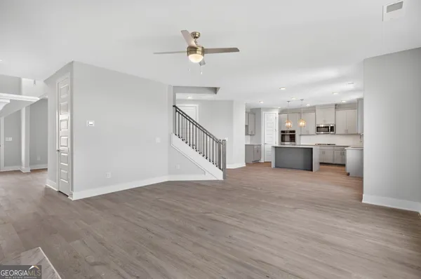 $616,502 | 108 Patillo Road, Unit 2, Stockbridge, GA 30281