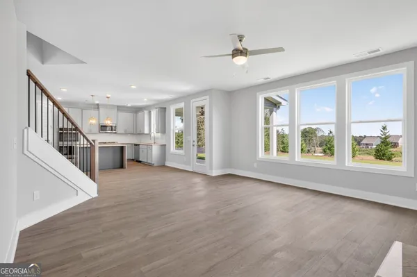 $616,502 | 108 Patillo Road, Unit 2, Stockbridge, GA 30281