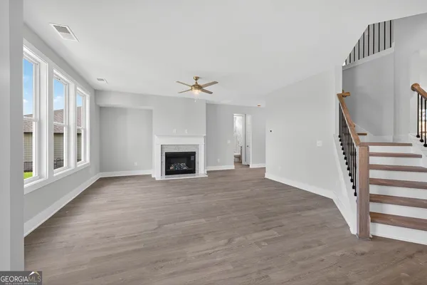 $616,502 | 108 Patillo Road, Unit 2, Stockbridge, GA 30281