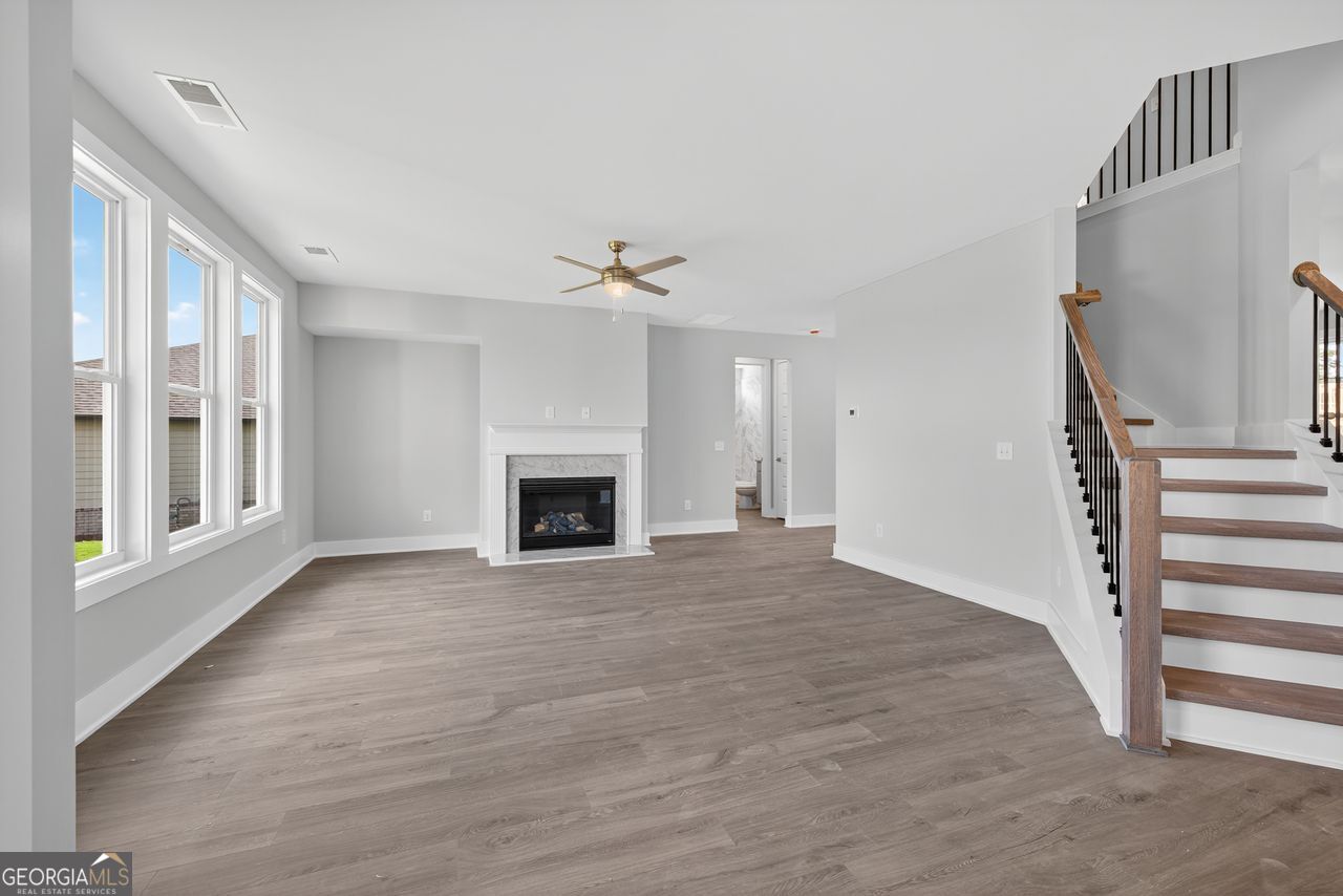 108 Patillo Road, Unit 2 Stockbridge, GA 30281 - Photo 15 of 50