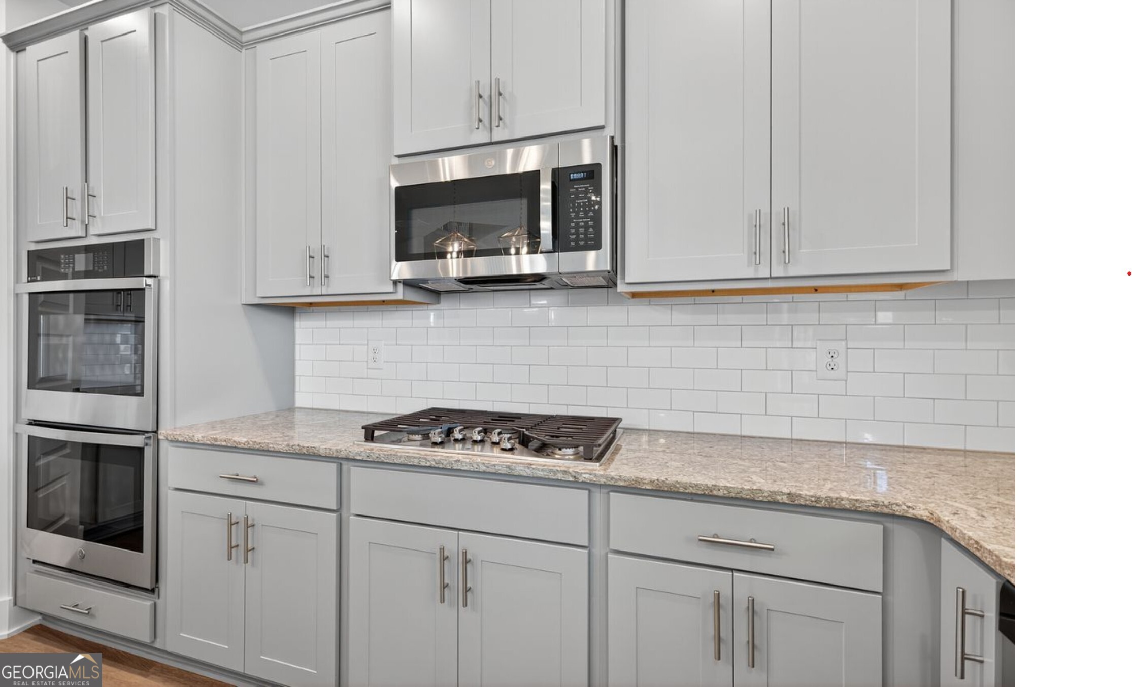 108 Patillo Road, Unit 2 Stockbridge, GA 30281 - Photo 17 of 50