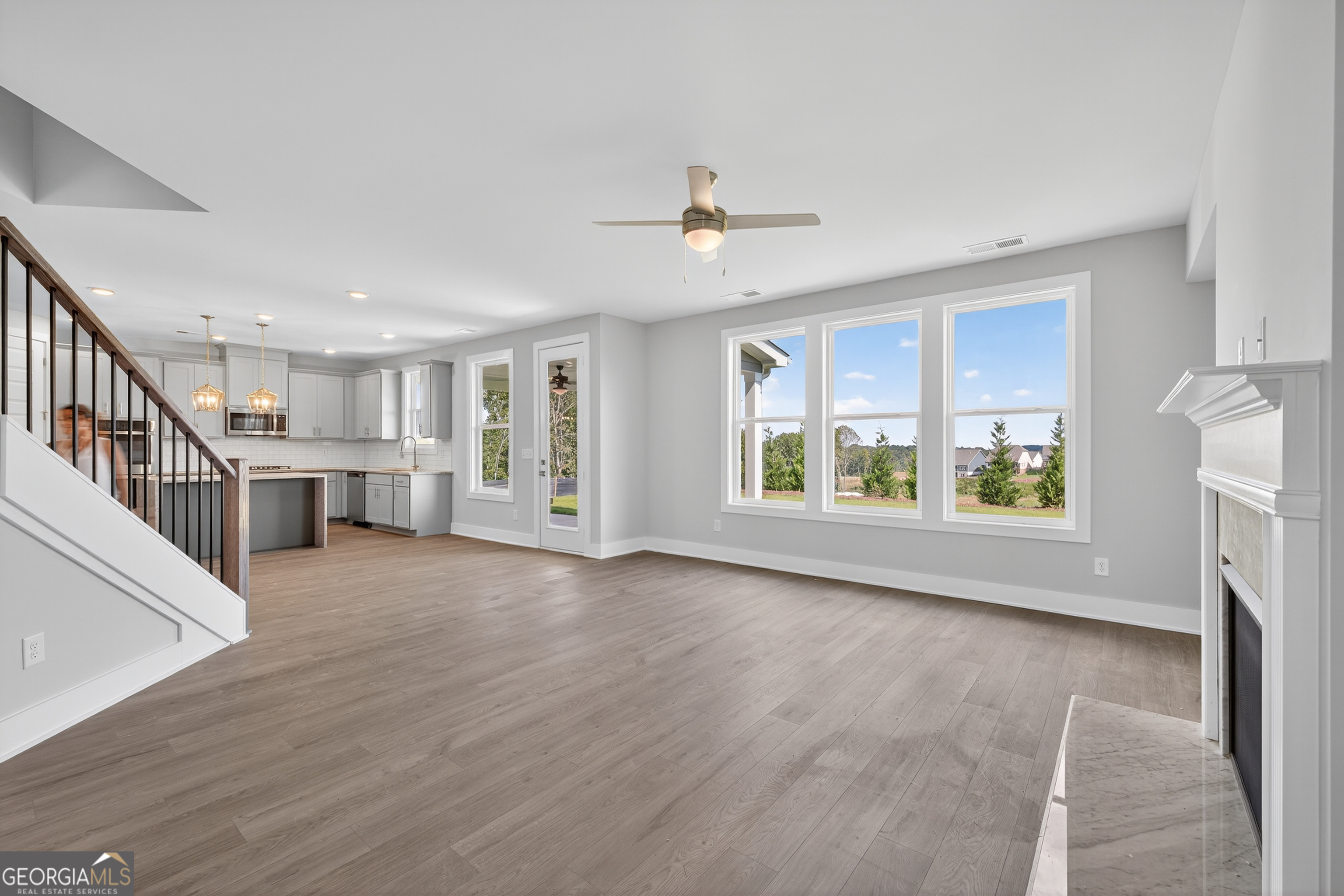 108 Patillo Road, Unit 2 Stockbridge, GA 30281 - Photo 19 of 50