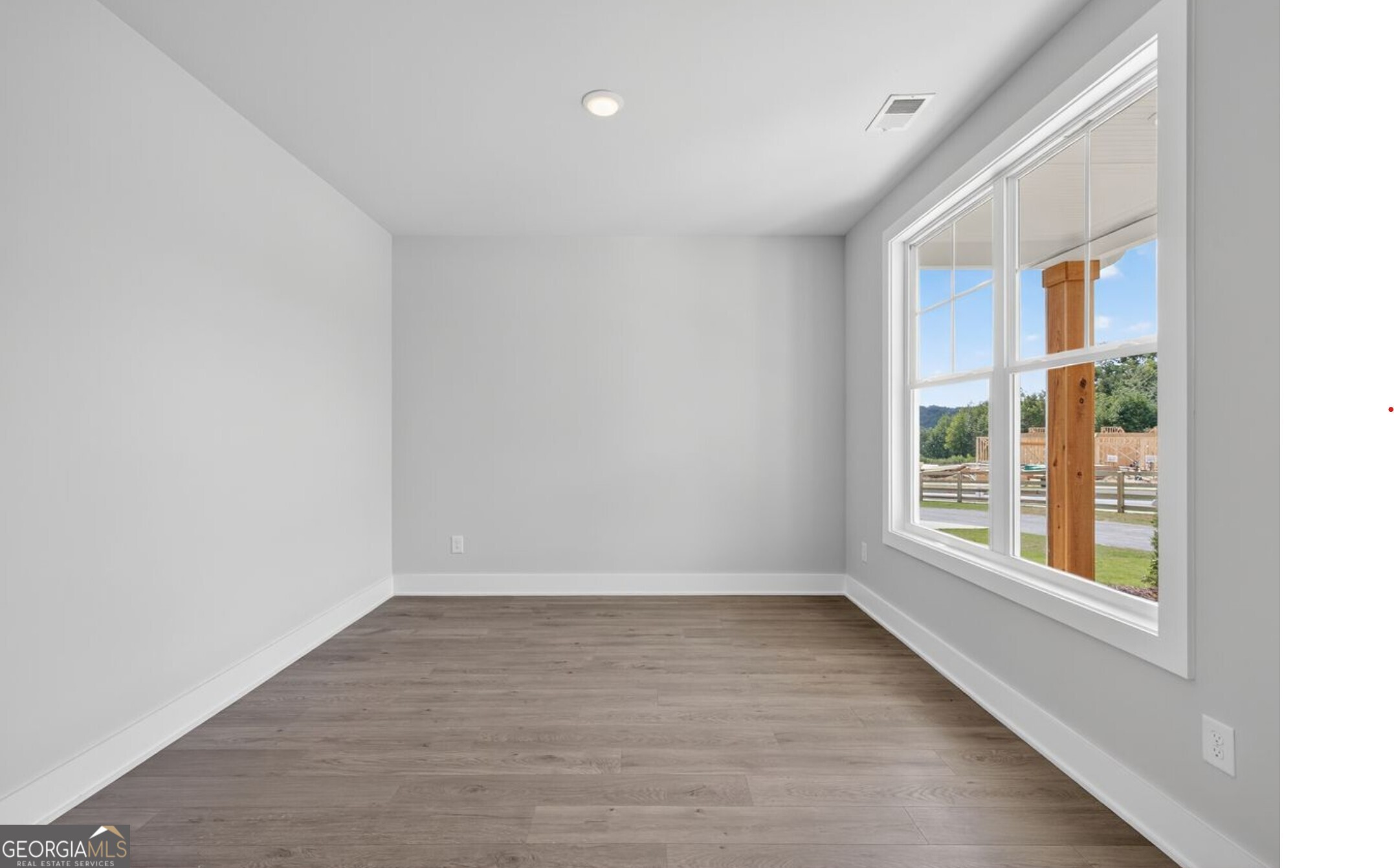 108 Patillo Road, Unit 2 Stockbridge, GA 30281 - Photo 20 of 50