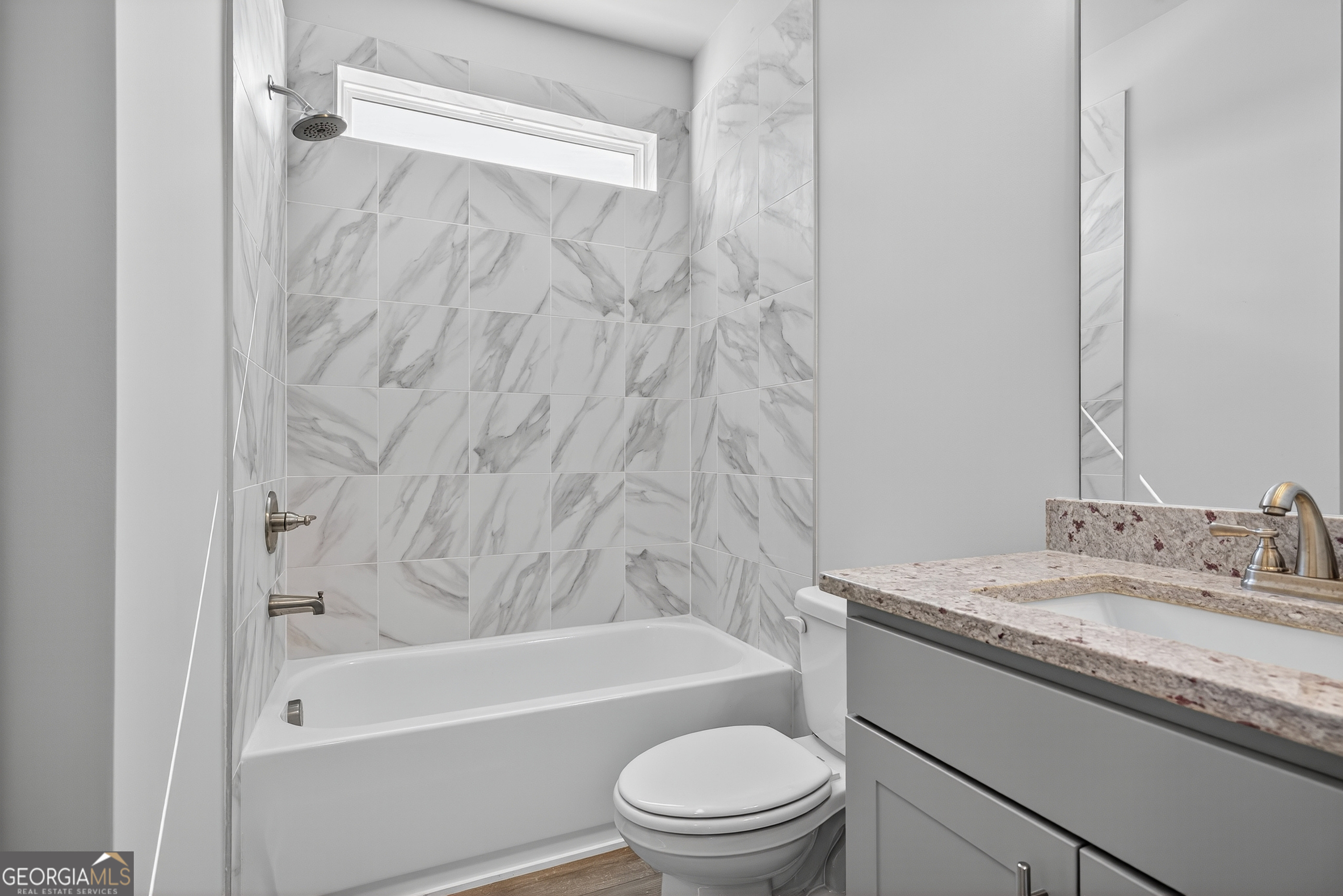 108 Patillo Road, Unit 2 Stockbridge, GA 30281 - Photo 22 of 50