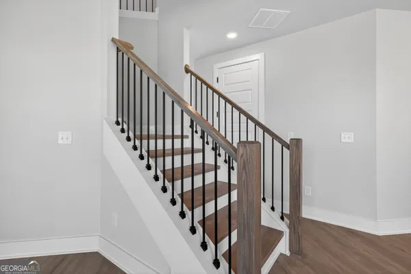 $616,502 | 108 Patillo Road, Unit 2, Stockbridge, GA 30281