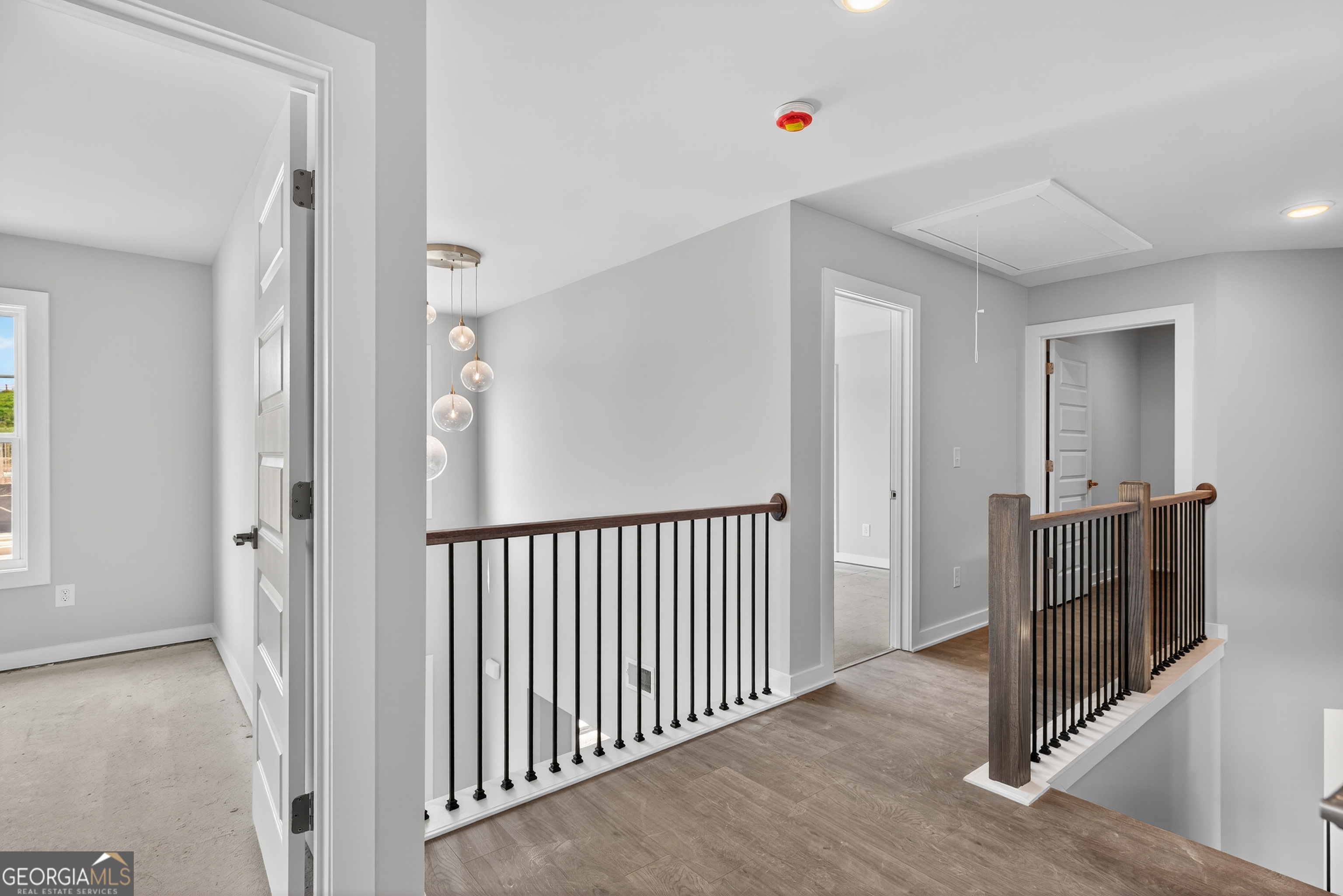 108 Patillo Road, Unit 2 Stockbridge, GA 30281 - Photo 26 of 50