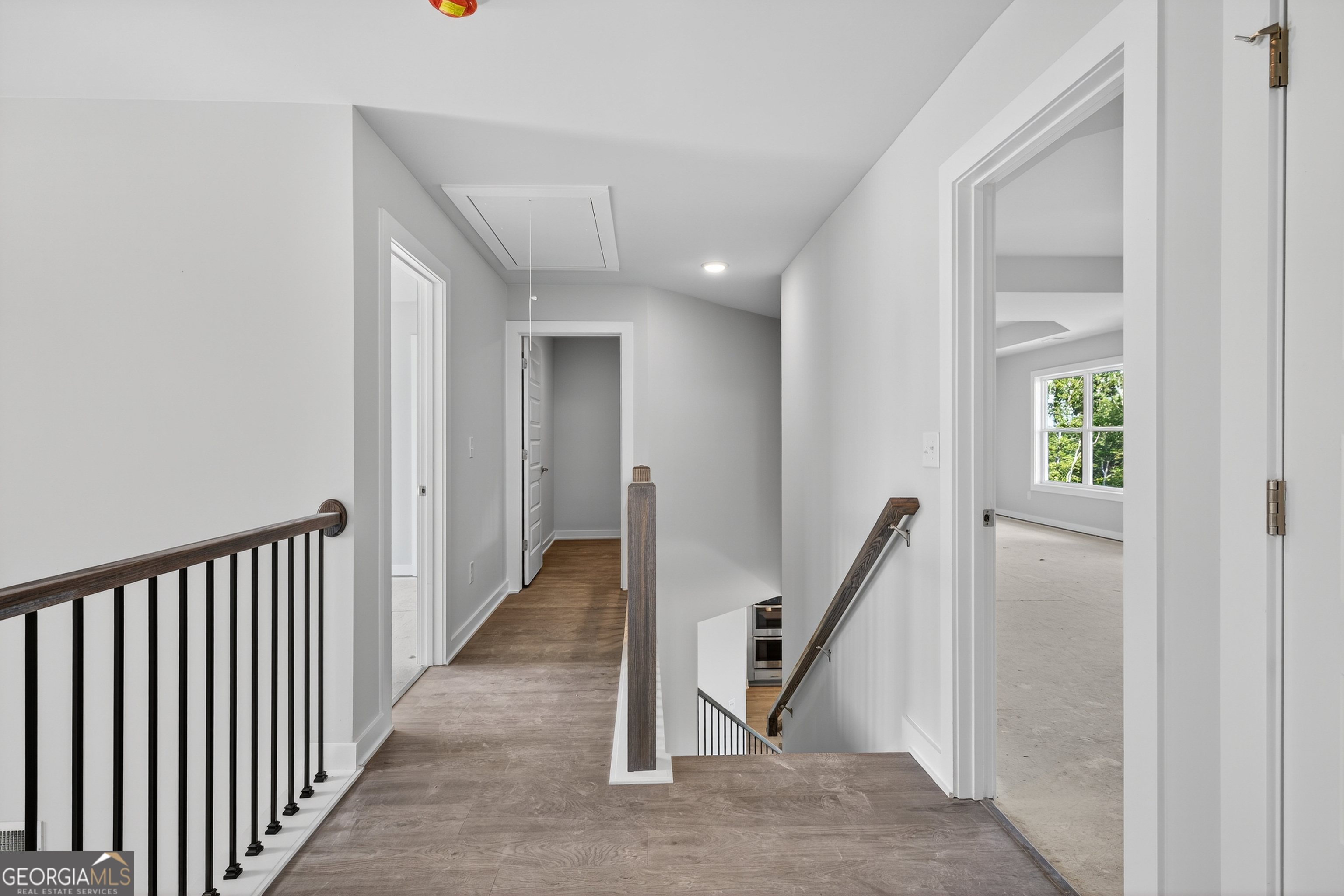 108 Patillo Road, Unit 2 Stockbridge, GA 30281 - Photo 27 of 50