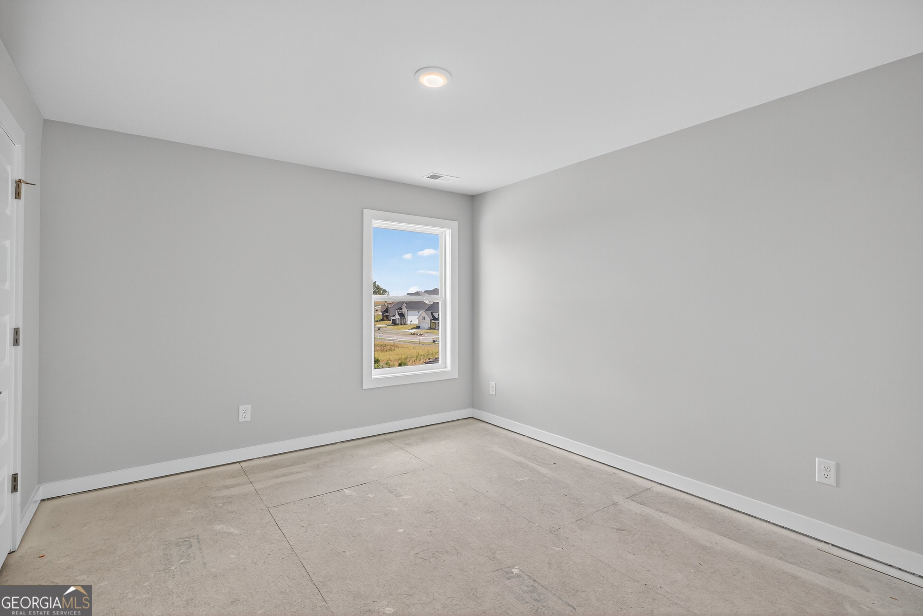 108 Patillo Road, Unit 2 Stockbridge, GA 30281 - Photo 29 of 50