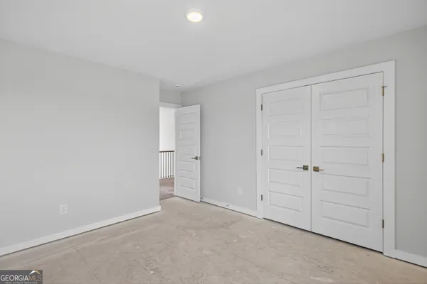 $616,502 | 108 Patillo Road, Unit 2, Stockbridge, GA 30281